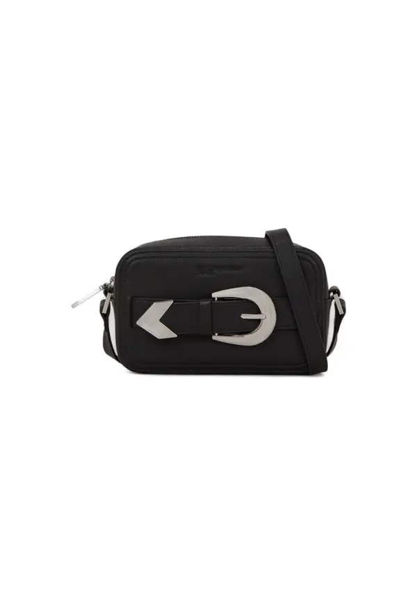 Karl Lagerfeld Jeans Karl Lagerfeld Traper torbica