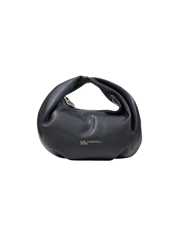 Karl Lagerfeld Jeans Karl Lagerfeld traperice Borsa