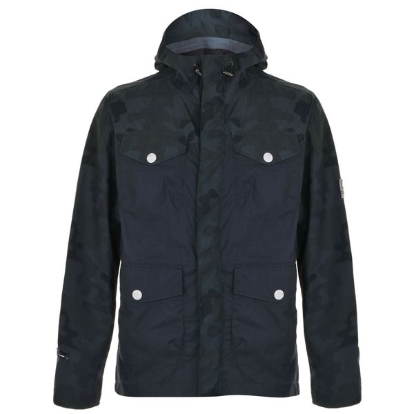 Karrimor KARRIMOR K100 Ljetna parka