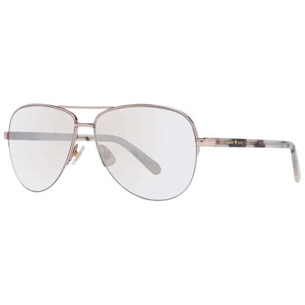Kate Spade Kate Spade Sunglasses