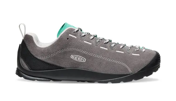 Keen Keen Jasper M tenisice sive boje