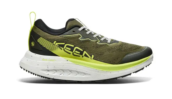 Keen Keen WK400 II tenisice za hodanje za muškarce