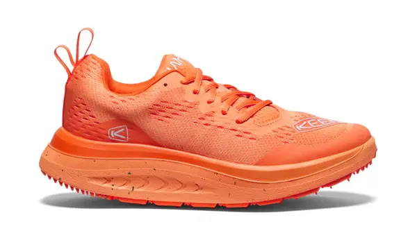 Keen Keen WK400 tenisice za hodanje za muškarce