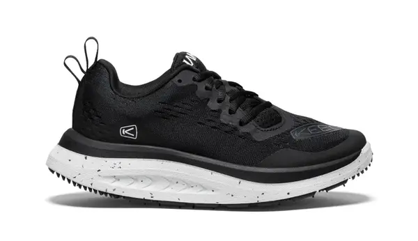 Keen Keen WK400 tenisice za hodanje za žene