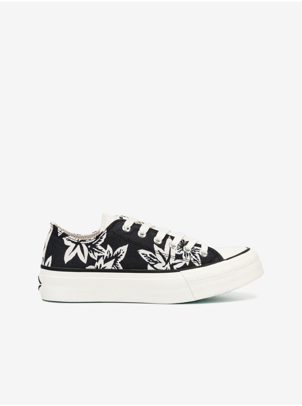 Replay Kempley Replay Sneakers - Men