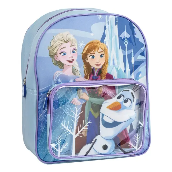 Frozen KIDS BACKPACK FROZEN