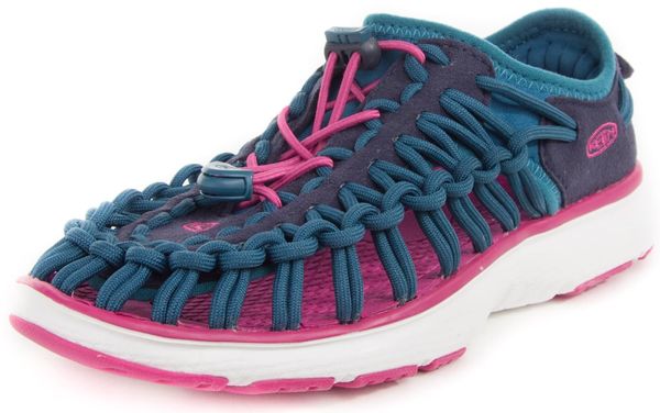 Keen Kid's sandals KEEN UNEEK O2 JR