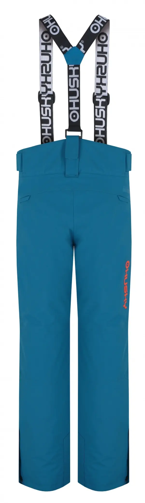 HUSKY Kids Ski Pants Gunis Kids