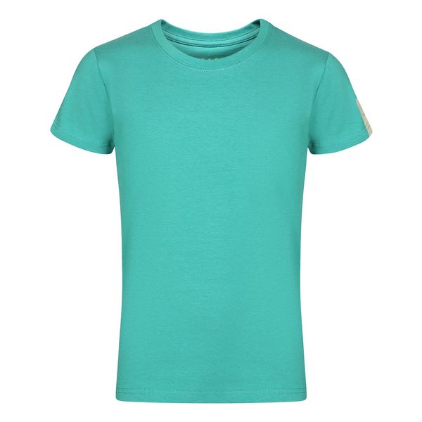 NAX Kids T-shirt nax NAX OLEMO shady glade
