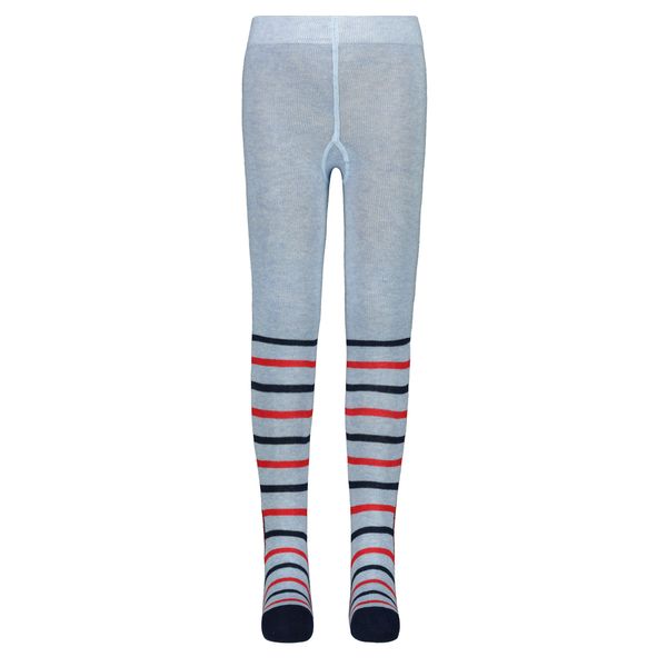 Licensed Kids tights Spiderman - Frogies