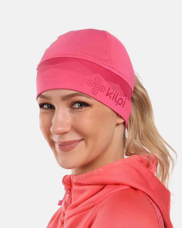 Kilpi Kilpi TAIL-U functional cap