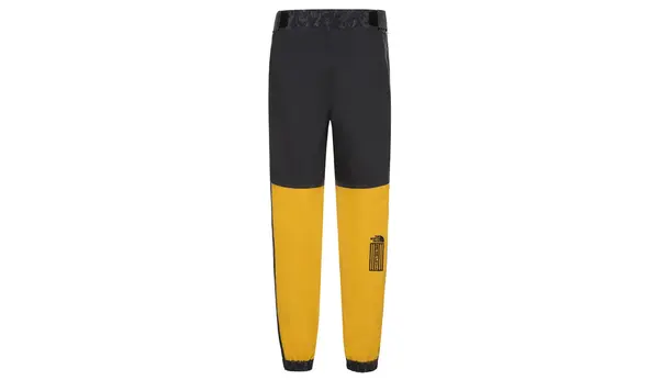 The North Face Kišne hlače The North Face 94 Rage