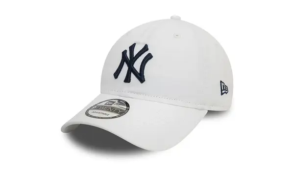 New Era Klasična kapa New Era 920 MLB Core