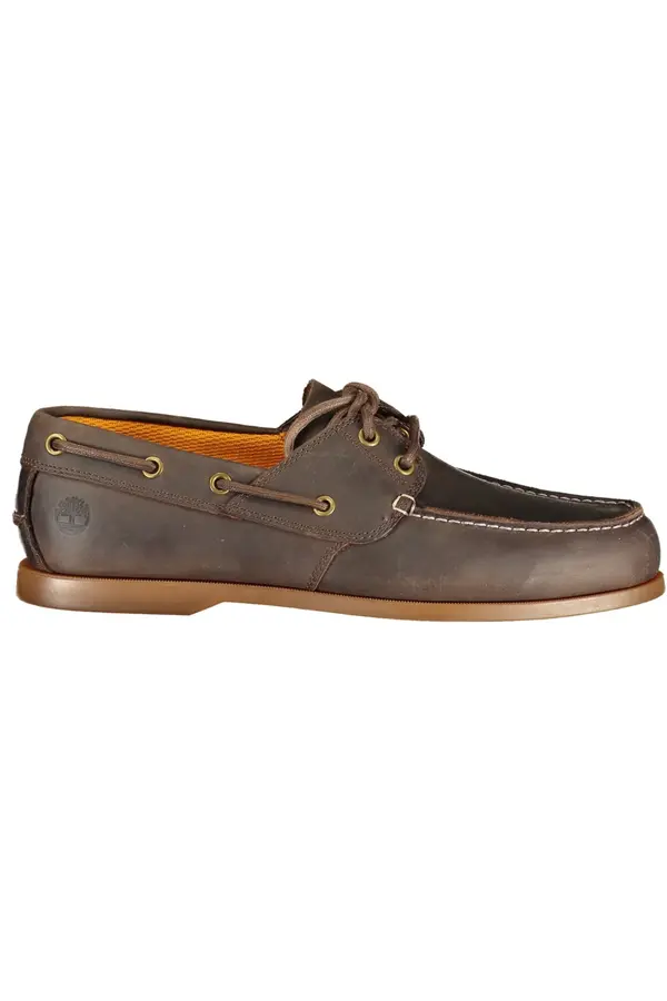 Timberland Klasične smeđe muške Timberland čizme