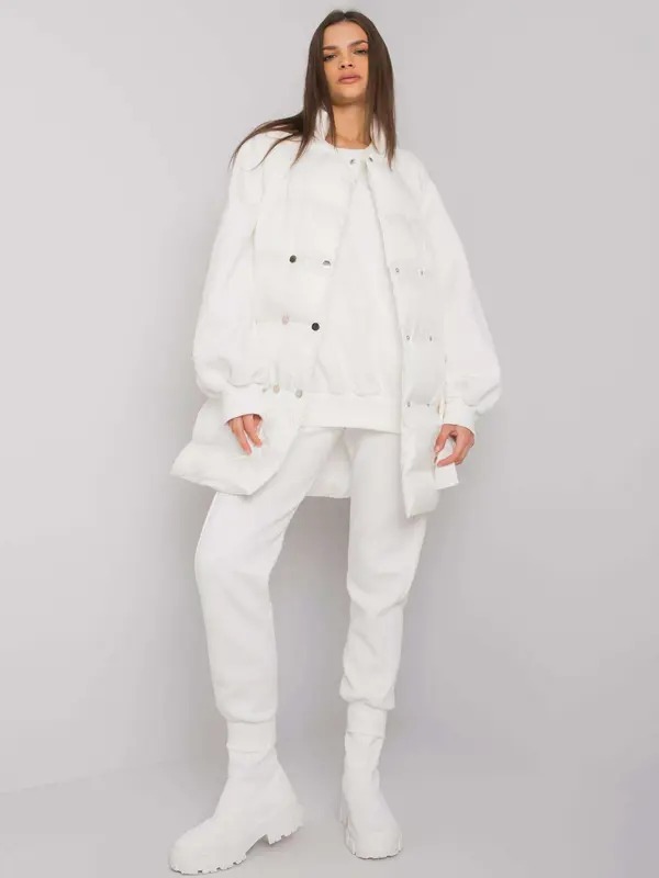 ex moda Komplet-EM-KMPL-646.96P-ecru