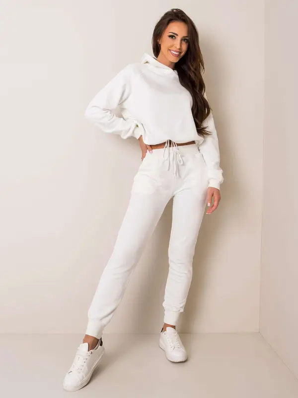 BASIC Feel Good Komplet-RV-KMPL-5757.94-ecru