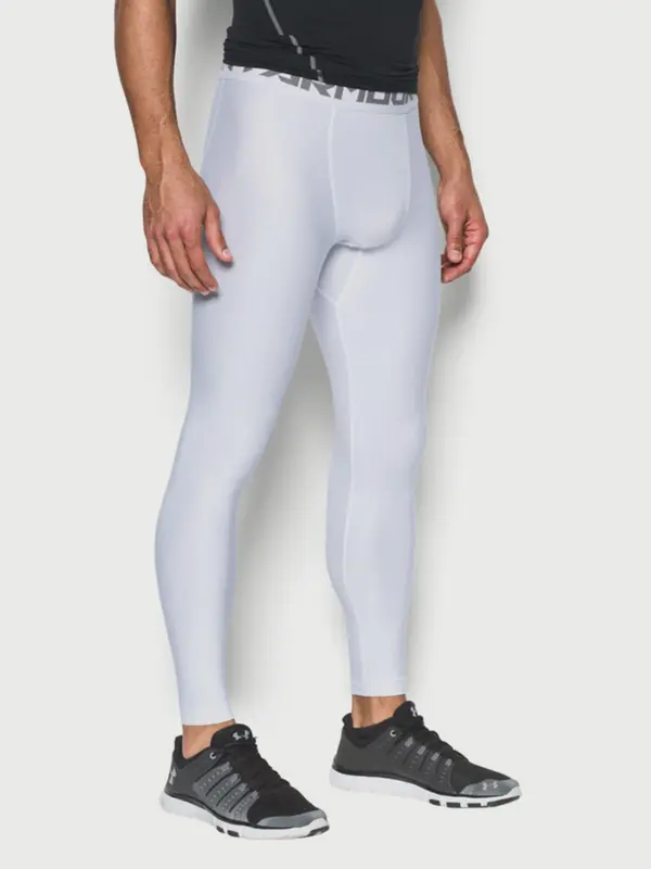 Under Armour Kompresijske tajice Under Armor