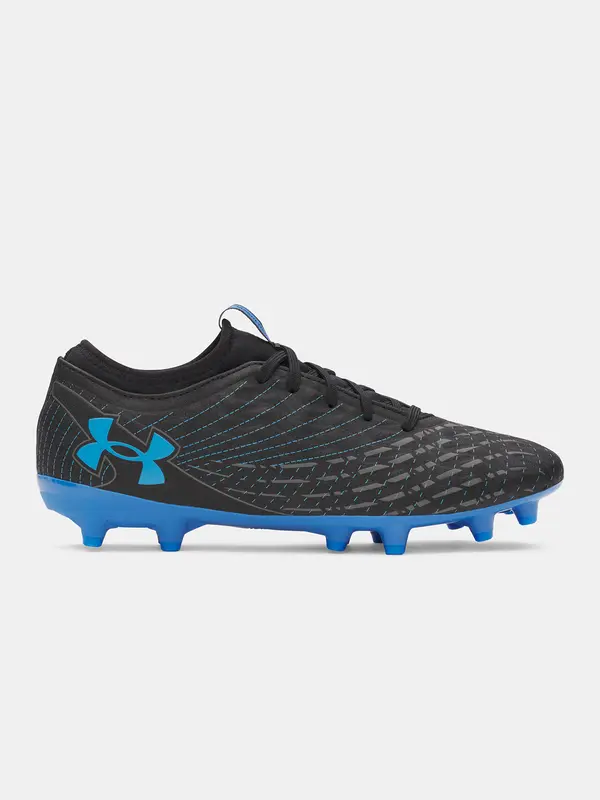 Under Armour Kopačke Under Armour UA U Magnetico Select 5 FG