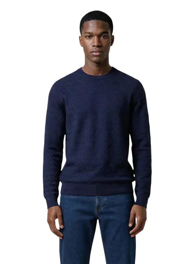 Armani Košulja Armani Exchange