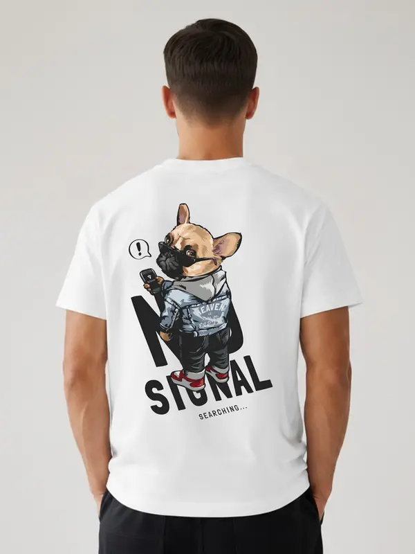 DStreet Kožna jakna