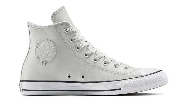 Converse Kožne tenisice Converse Chuck Taylor All Star