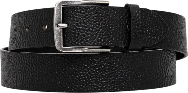 Calvin Klein Kožni remen Calvin Klein