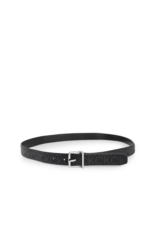 Calvin Klein Kožni remen Calvin Klein Jeansa