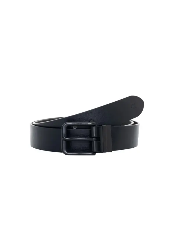 Calvin Klein Kožni remen Calvin Klein