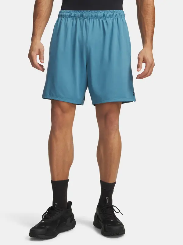 Under Armour Kratke hlače Under Armour Tech Vent 7 in