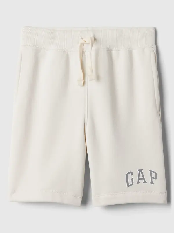 GAP Kratke hlače za dječake GAP