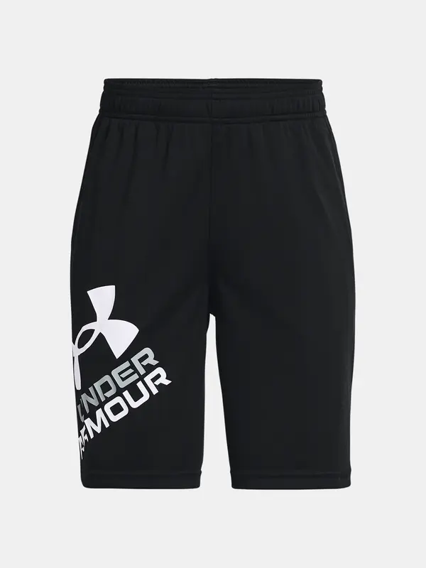 Under Armour Kratke hlače za dječake Under Armour