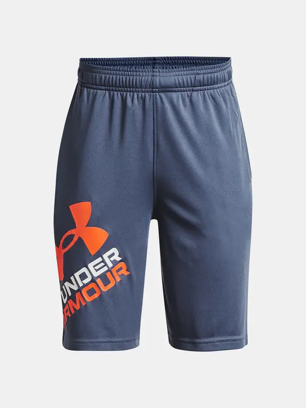 Under Armour Kratke hlače za dječake Under Armour