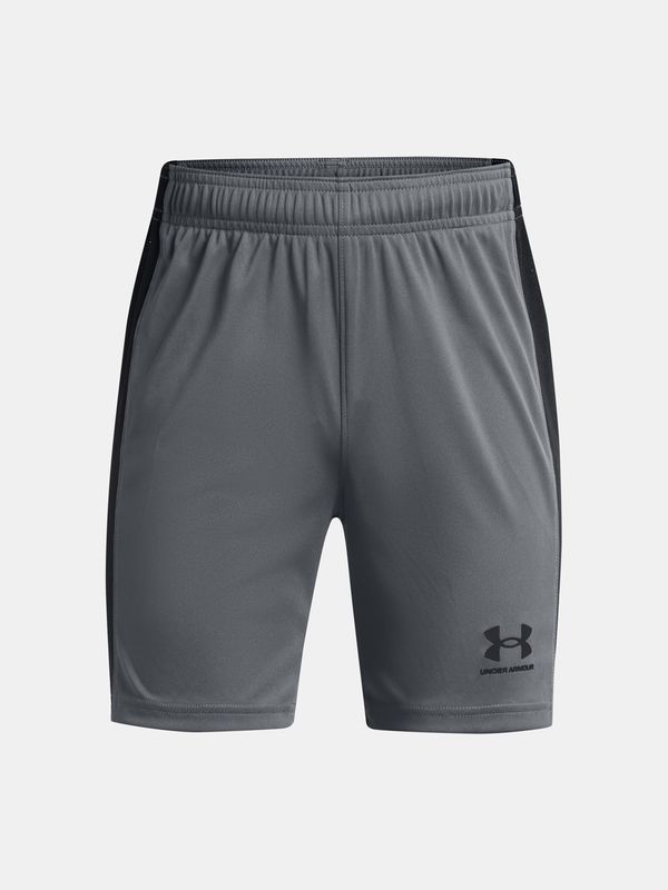 Under Armour Kratke hlače za dječake Under Armour