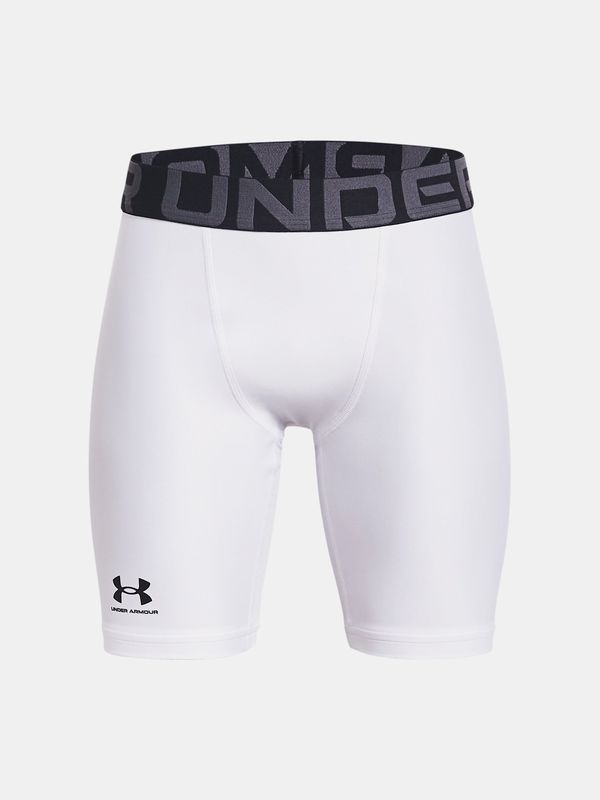 Under Armour Kratke hlače za dječake Under Armour UA HG