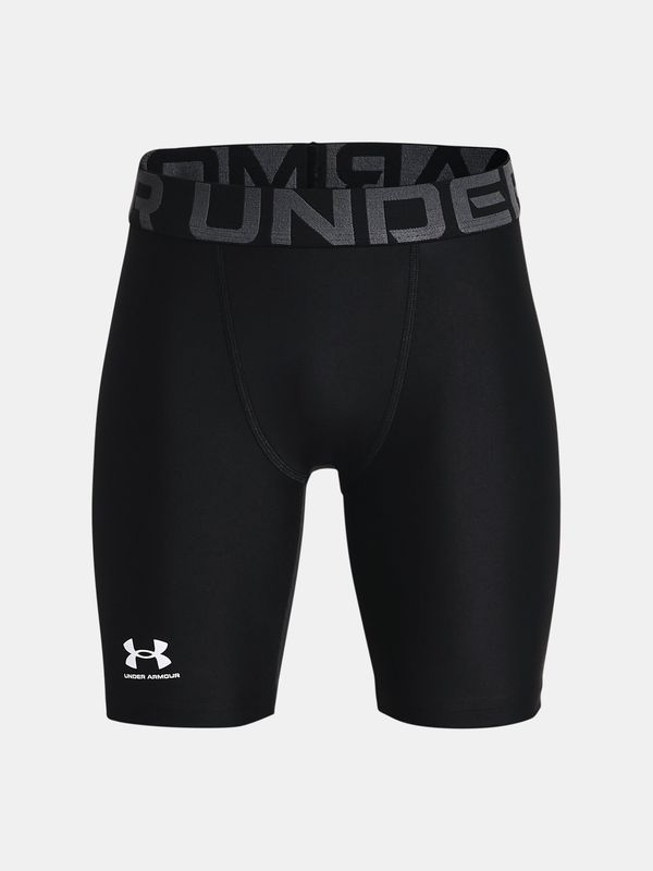 Under Armour Kratke hlače za dječake Under Armour UA HG
