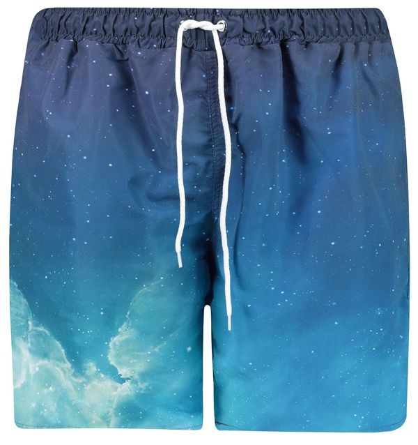 Mr. GUGU & Miss GO Kupaće hlače Mr. GUGU & Miss GO SKY 3