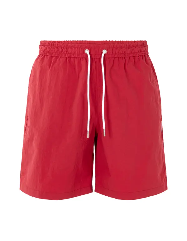 Celio Kupaći kostim Celio Saint Tropez