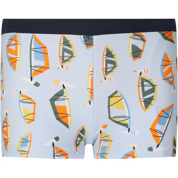 Zigzag Kupaći kostim ZigZag Buddy Boys