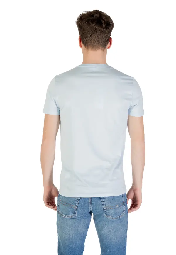 Lacoste Lacoste muška majica kratkih rukava