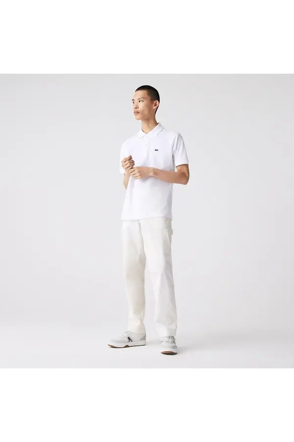 Lacoste Lacoste muška polo majica
