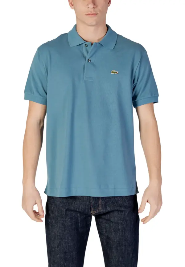 Lacoste Lacoste muška polo majica