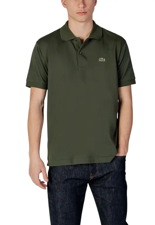 Lacoste Lacoste muška polo majica