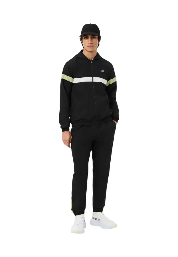Lacoste Lacoste muška trenirka