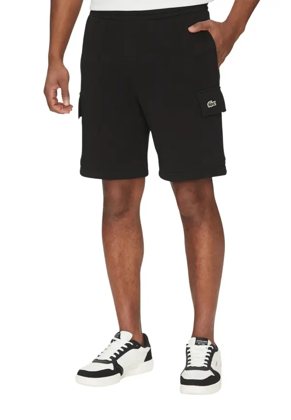 Lacoste Lacoste muške bermude