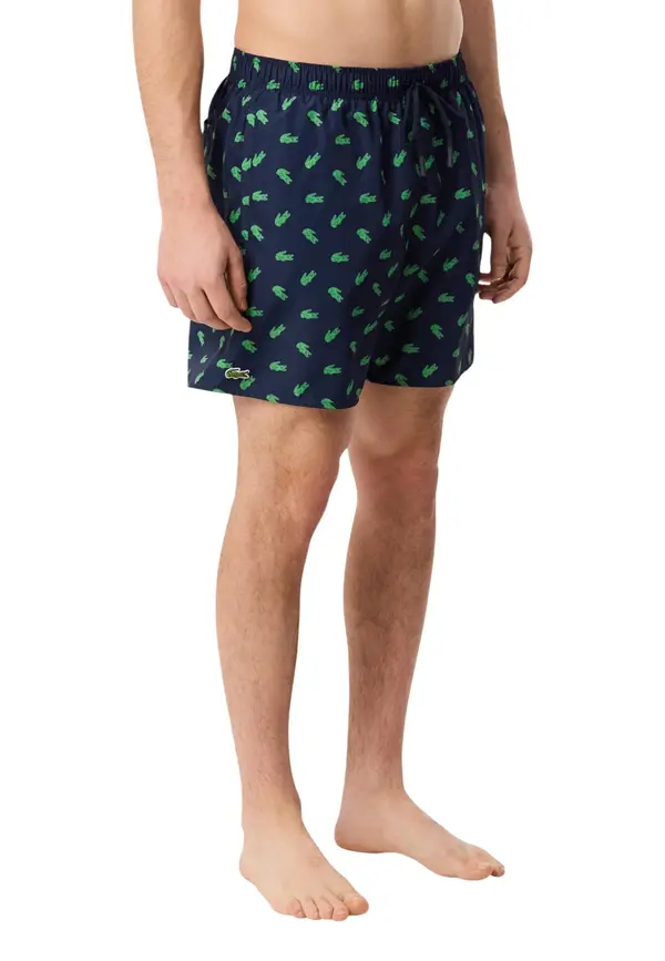 Lacoste Lacoste muške tenisice