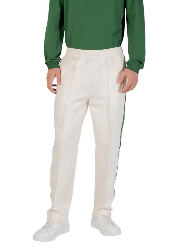 Lacoste Lacoste muške trenirke