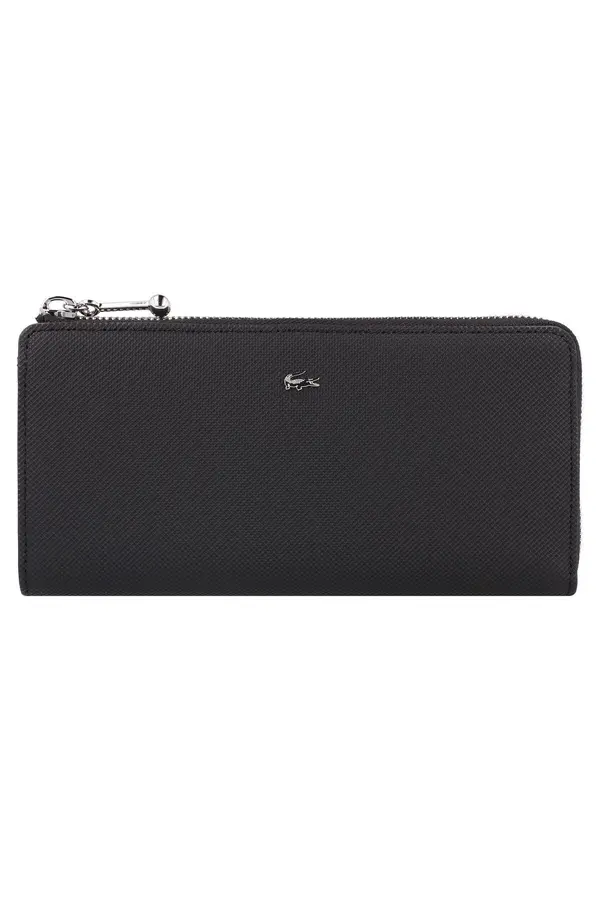Lacoste Lacoste novčanik 19 cm
