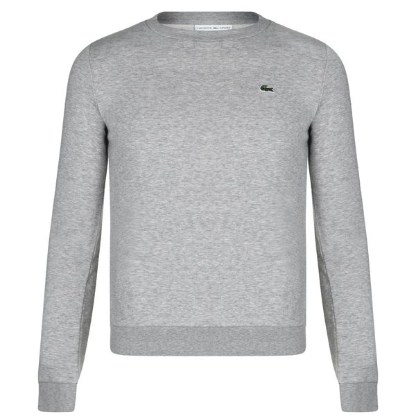 Lacoste Lacoste Sport Sweatshirt