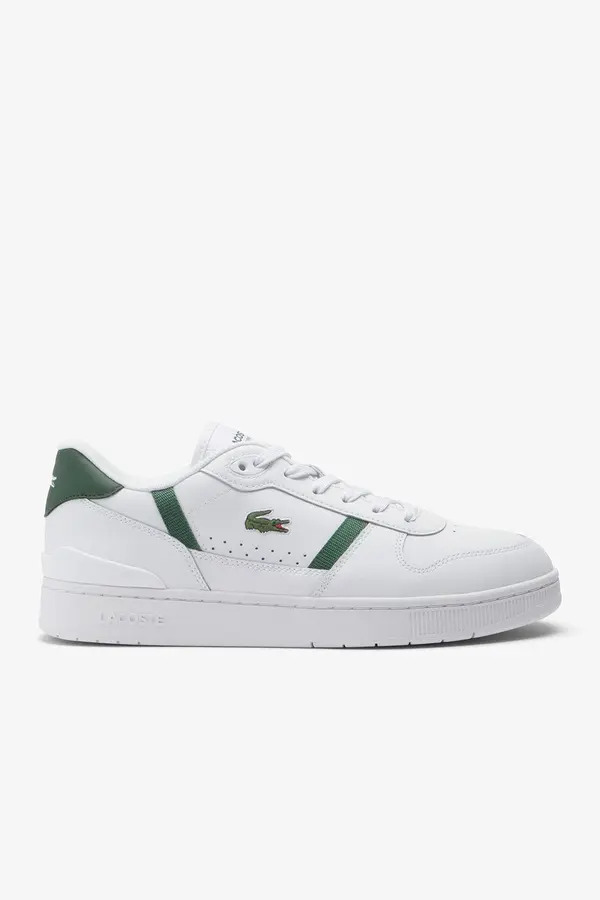 Lacoste Lacoste T-CLIP SET 224 2 SMA