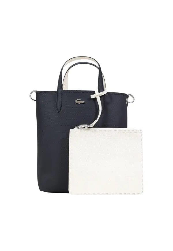 Lacoste Lacoste torba za rame